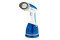 Parownica ZELMER ZGS1700 Perform 1700W