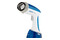 Parownica ZELMER ZGS1700 Perform 1700W