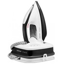 Stacja parowa ZELMER ZIS8402 Pro-compact 2400W