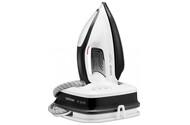 Stacja parowa ZELMER ZIS8402 Pro-compact 2400W