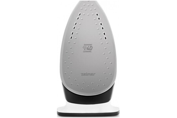 Stacja parowa ZELMER ZIS8402 Pro-compact 2400W