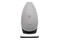 Stacja parowa ZELMER ZIS8402 Pro-compact 2400W