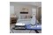 Stacja parowa ZELMER ZIS8402 Pro-compact 2400W