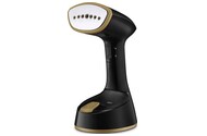 Parownica ZELMER ZGS1800 Compact 1470W