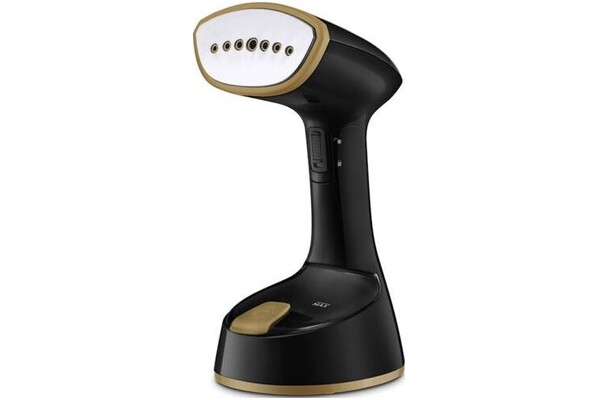 Parownica ZELMER ZGS1800 Compact 1470W