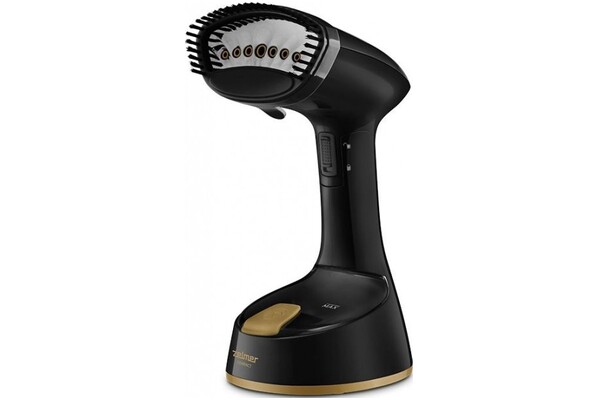 Parownica ZELMER ZGS1800 Compact 1470W