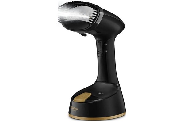 Parownica ZELMER ZGS1800 Compact 1470W