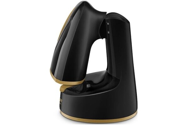 Parownica ZELMER ZGS1800 Compact 1470W