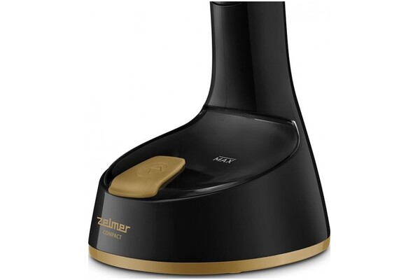 Parownica ZELMER ZGS1800 Compact 1470W