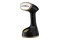 Parownica ZELMER ZGS1800 Compact 1470W