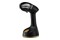 Parownica ZELMER ZGS1800 Compact 1470W