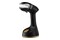 Parownica ZELMER ZGS1800 Compact 1470W