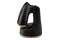 Parownica ZELMER ZGS1800 Compact 1470W