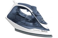 Żelazko Tefal FV2837 Express Steam 2400W
