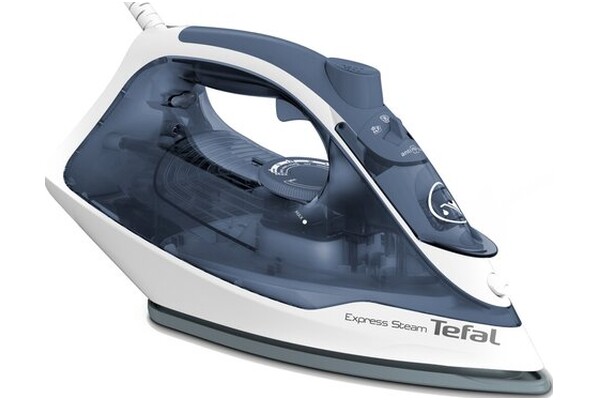 Żelazko Tefal FV2837 Express Steam 2400W