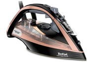 Żelazko Tefal FV9845 Ultimate Pure 3200W