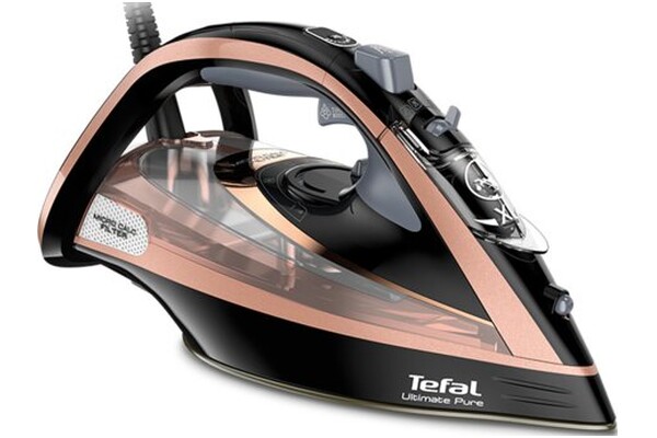 Żelazko Tefal FV9845 Ultimate Pure 3200W