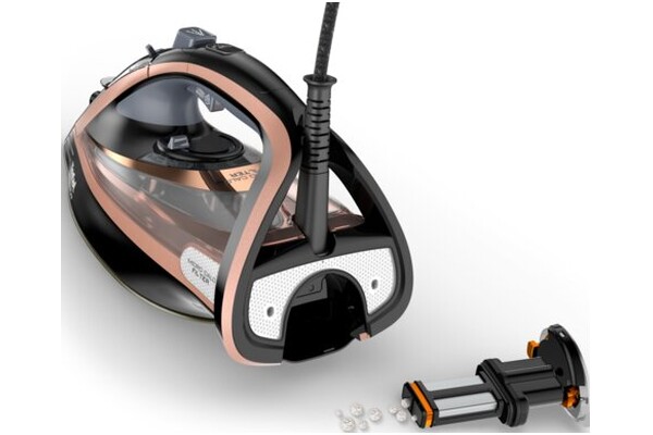 Żelazko Tefal FV9845 Ultimate Pure 3200W