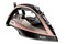 Żelazko Tefal FV9845 Ultimate Pure 3200W