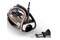 Żelazko Tefal FV9845 Ultimate Pure 3200W