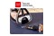 Żelazko Tefal FV9845 Ultimate Pure 3200W