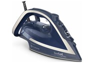Żelazko Tefal FV6830 Ultragliss Plus 2800W