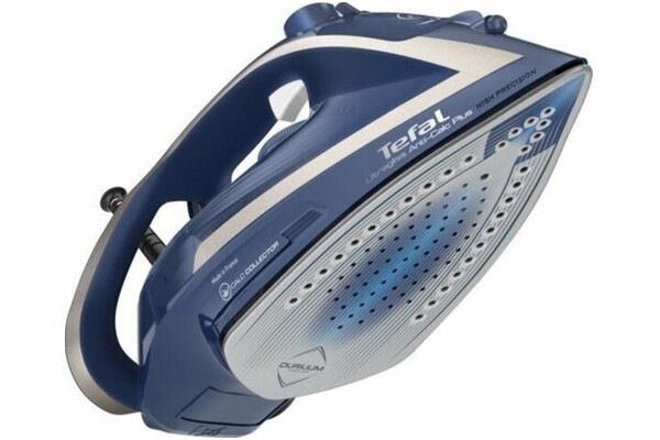 Żelazko Tefal FV6830 Ultragliss Plus 2800W