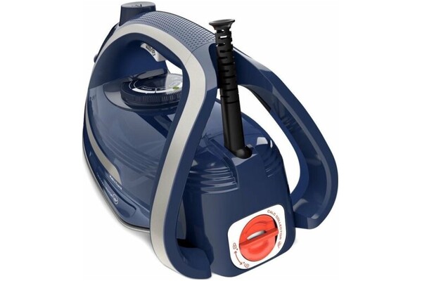 Żelazko Tefal FV6830 Ultragliss Plus 2800W