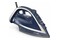 Żelazko Tefal FV6830 Ultragliss Plus 2800W