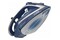 Żelazko Tefal FV6830 Ultragliss Plus 2800W