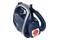 Żelazko Tefal FV6830 Ultragliss Plus 2800W