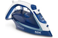 Żelazko Tefal FV5735 Easygliss Plus 2500W