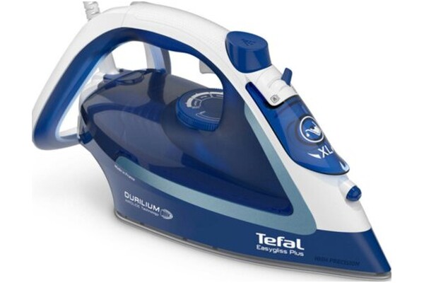 Żelazko Tefal FV5735 Easygliss Plus 2500W