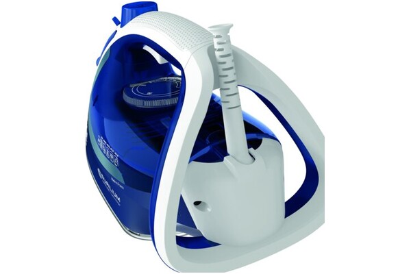 Żelazko Tefal FV5735 Easygliss Plus 2500W