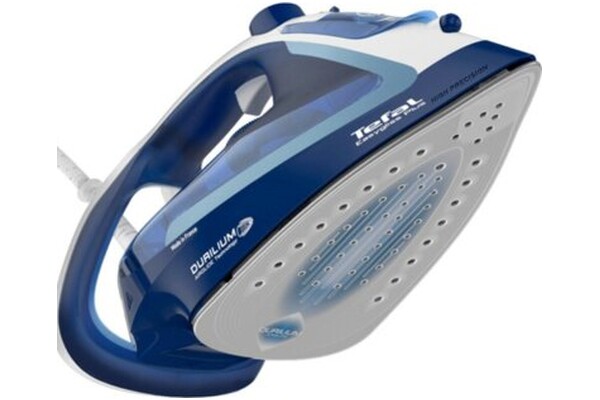 Żelazko Tefal FV5735 Easygliss Plus 2500W