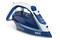 Żelazko Tefal FV5735 Easygliss Plus 2500W