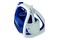 Żelazko Tefal FV5735 Easygliss Plus 2500W