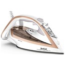 Żelazko Tefal FV5697E1 Turbo Pro 3000W