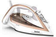 Żelazko Tefal FV5697E1 Turbo Pro 3000W