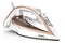 Żelazko Tefal FV5697E1 Turbo Pro 3000W