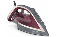 Żelazko Tefal FV6840 Ultragliss Plus 2800W