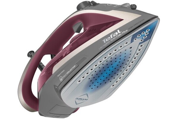 Żelazko Tefal FV6840 Ultragliss Plus 2800W