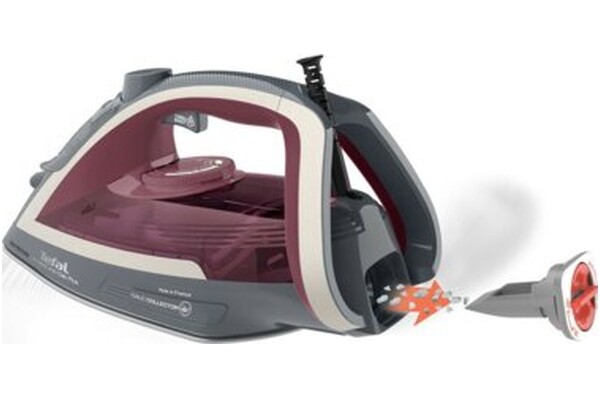 Żelazko Tefal FV6840 Ultragliss Plus 2800W