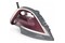 Żelazko Tefal FV6840 Ultragliss Plus 2800W