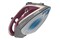 Żelazko Tefal FV6840 Ultragliss Plus 2800W