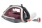 Żelazko Tefal FV6840 Ultragliss Plus 2800W