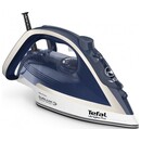 Żelazko Tefal FV6812E0 Ultragliss Plus 2800W