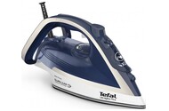 Żelazko Tefal FV6812E0 Ultragliss Plus 2800W