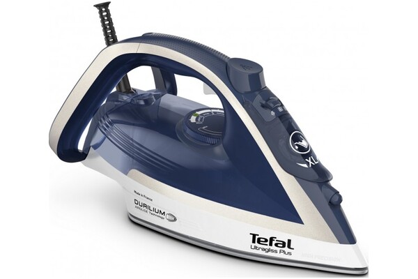 Żelazko Tefal FV6812E0 Ultragliss Plus 2800W