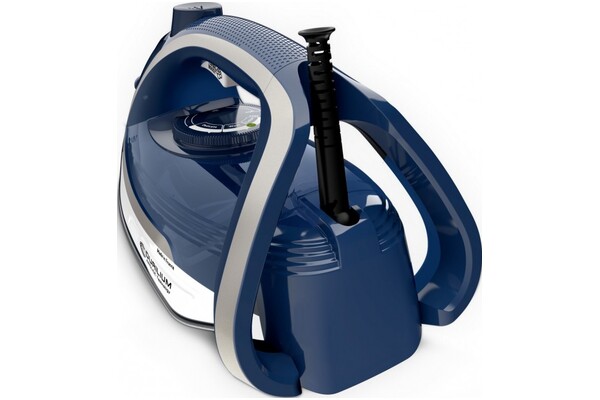 Żelazko Tefal FV6812E0 Ultragliss Plus 2800W